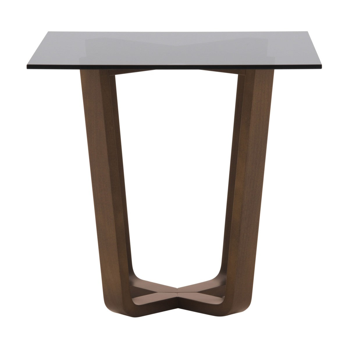 Ermione 0CTA212 Side Table