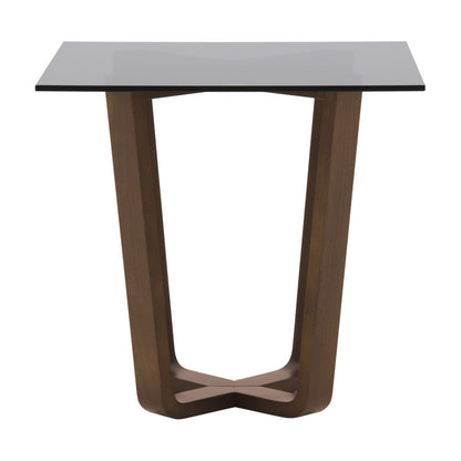 Ermione 0CTA212 Side Table
