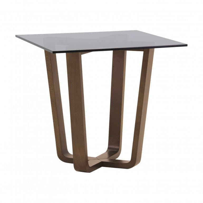 Ermione 0CTA212 Side Table