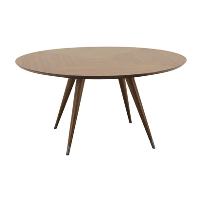 Moon Coffee Table