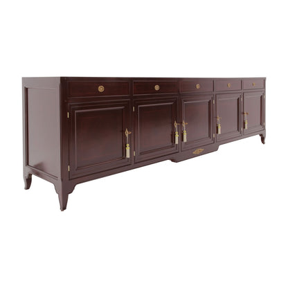 Galatea 0CR08 Sideboard