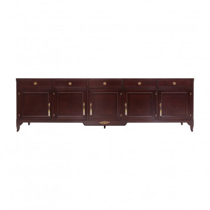 Galatea 0CR08 Sideboard