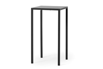 Ivo Metal Dining Table