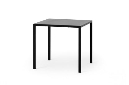 Ivo Metal Dining Table