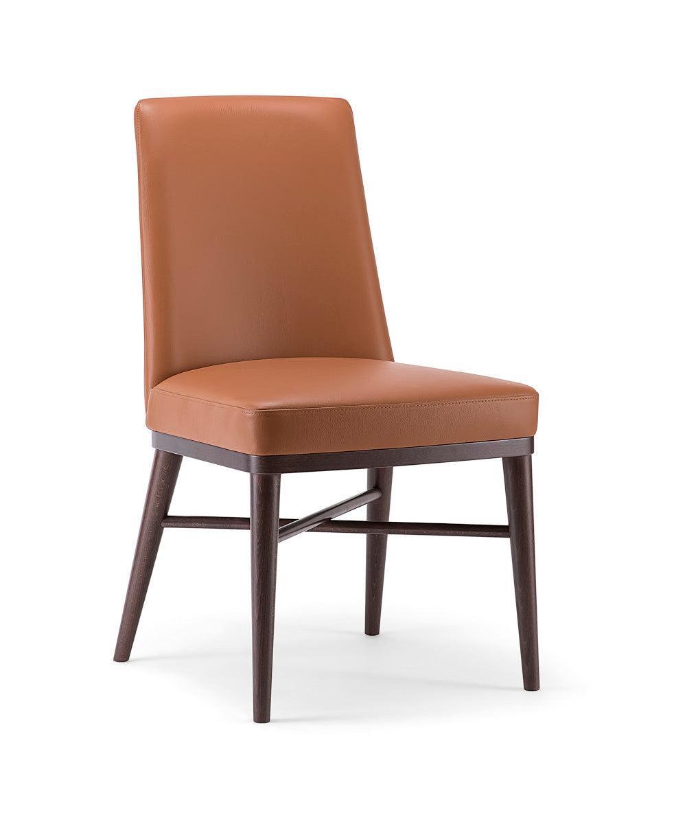 Ivy 114 S Side Chair-Contract Furniture Store for hospitality, leisure & commercial projects