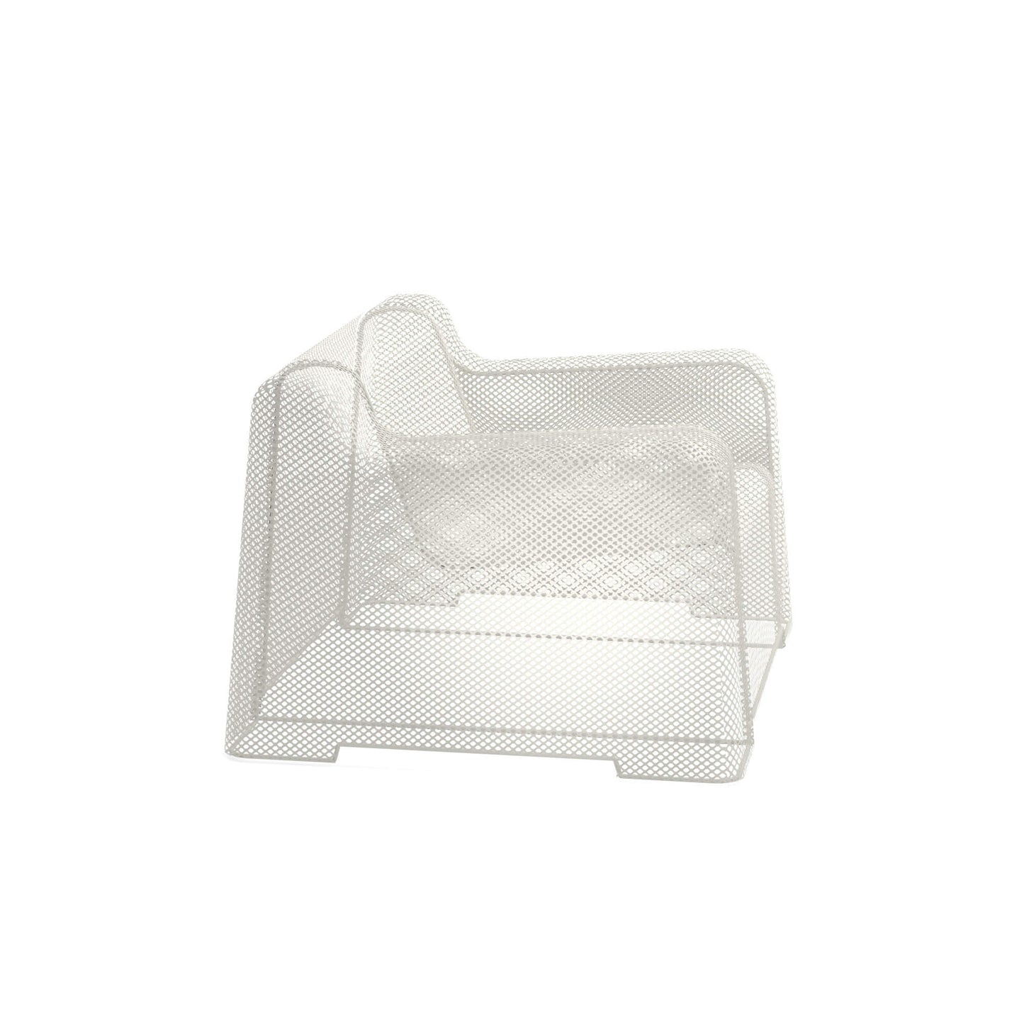 Ivy 585 Lounge Chair