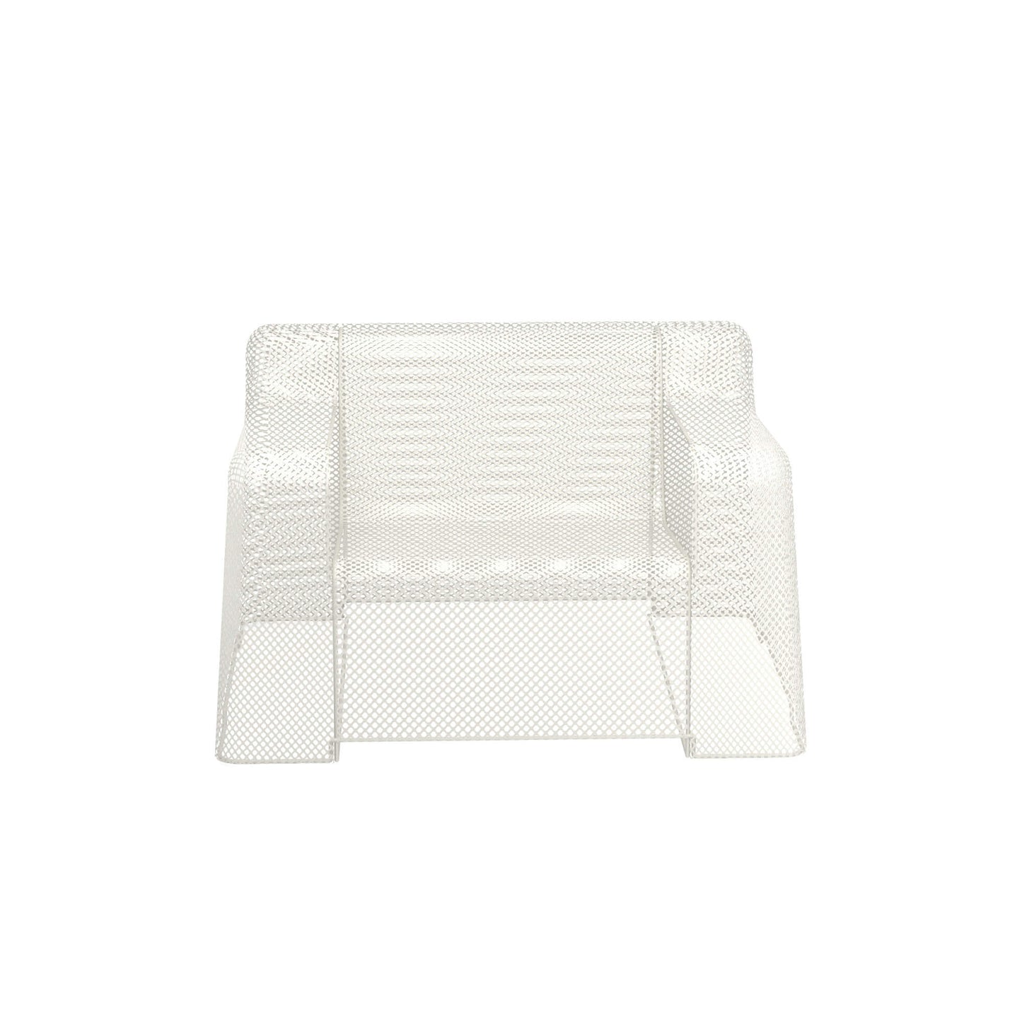 Ivy 585 Lounge Chair