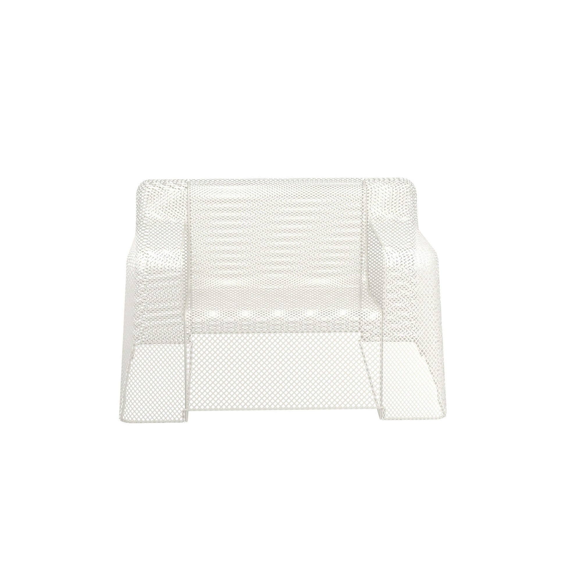 Ivy 585 Lounge Chair