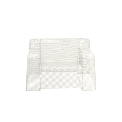 Ivy 585 Lounge Chair