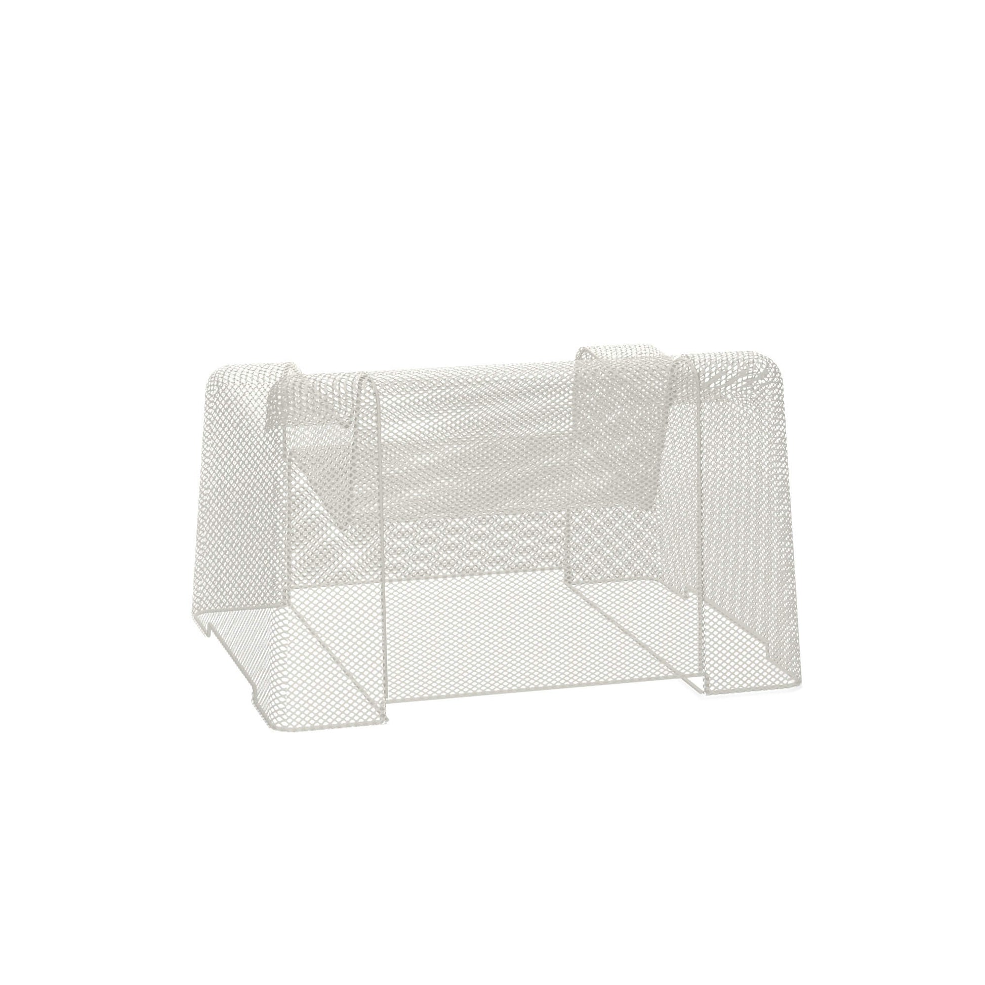 Ivy 585 Lounge Chair