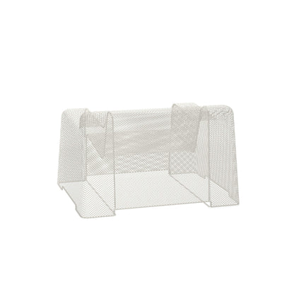 Ivy 585 Lounge Chair