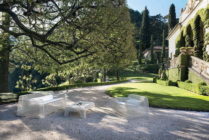 Ivy 585 Lounge Chair