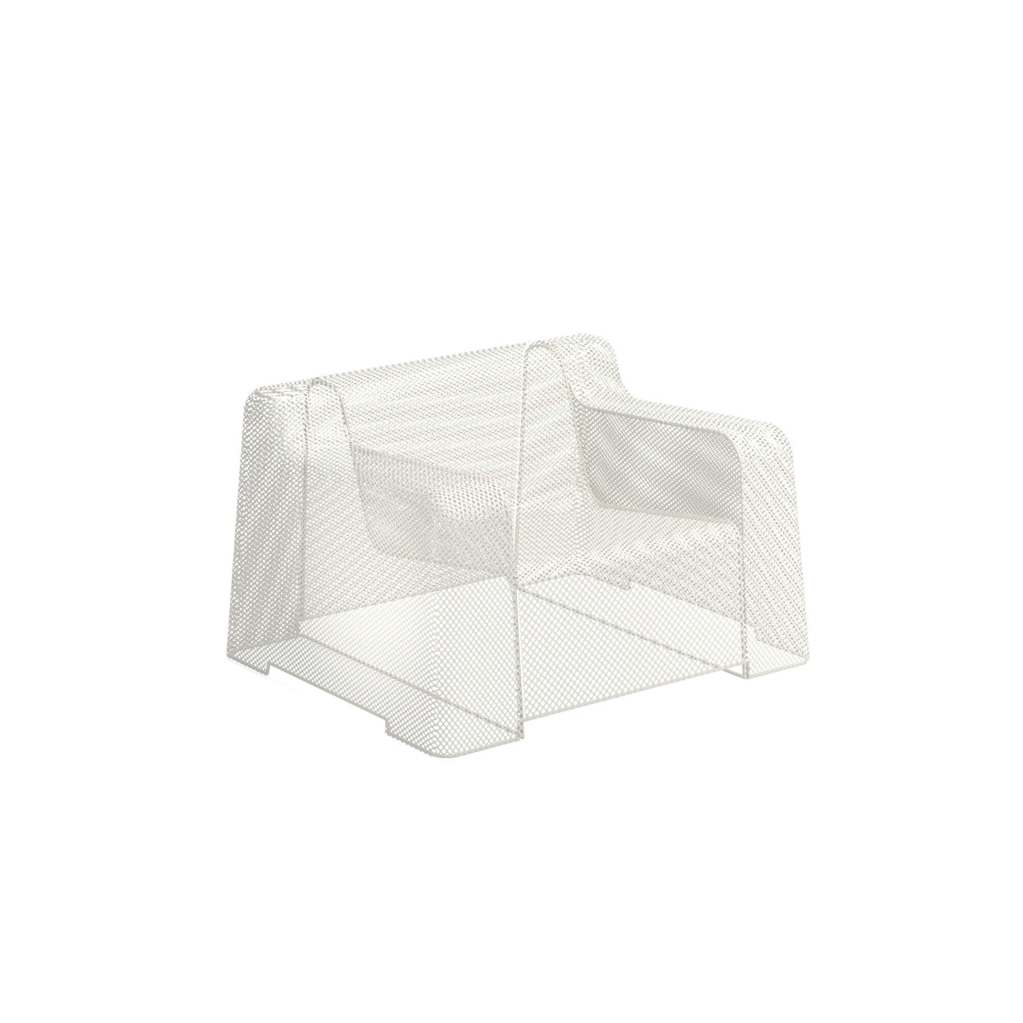 Ivy 585 Lounge Chair