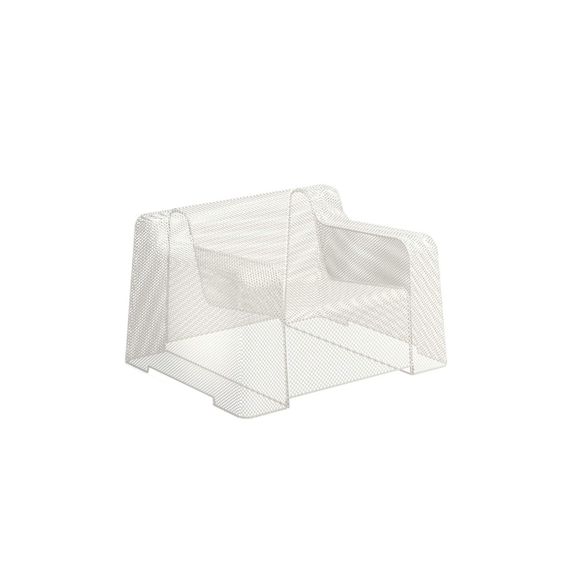 Ivy 585 Lounge Chair