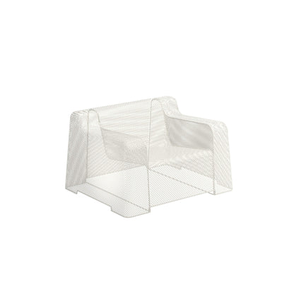 Ivy 585 Lounge Chair