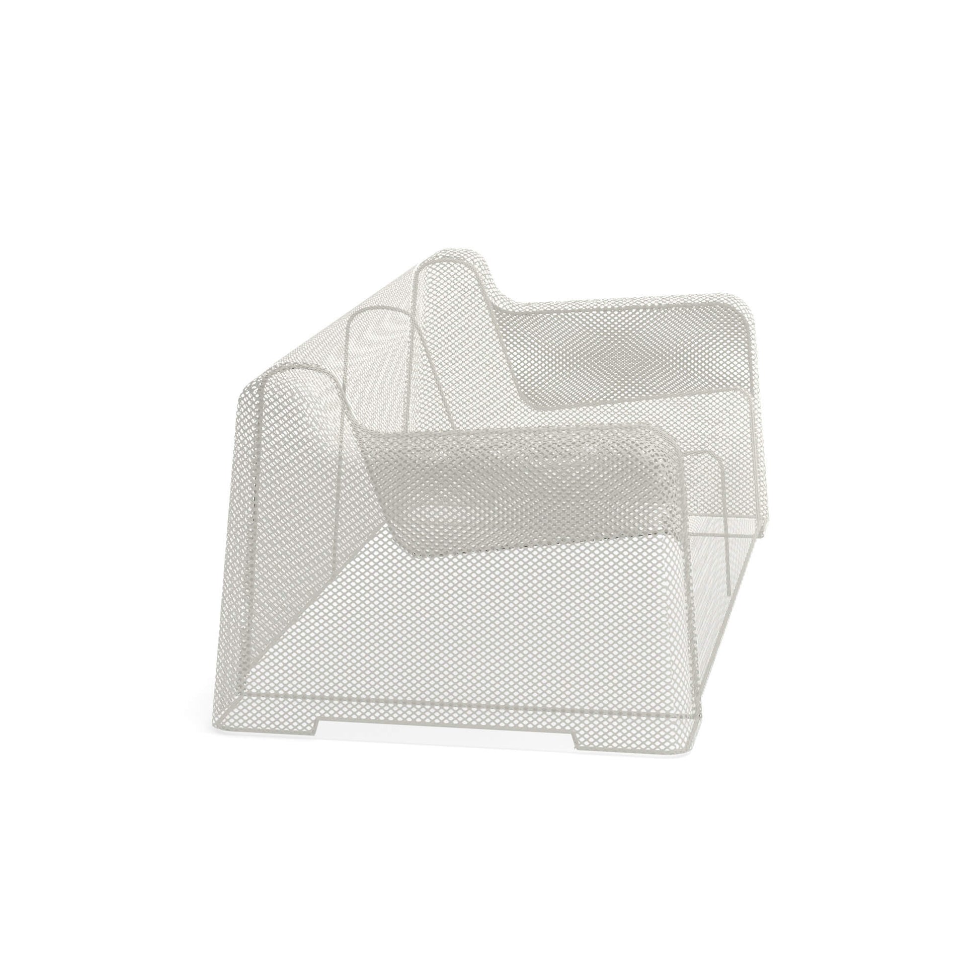 Ivy 586 Sofa