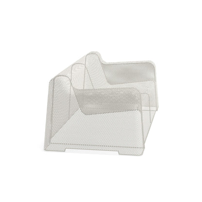 Ivy 586 Sofa