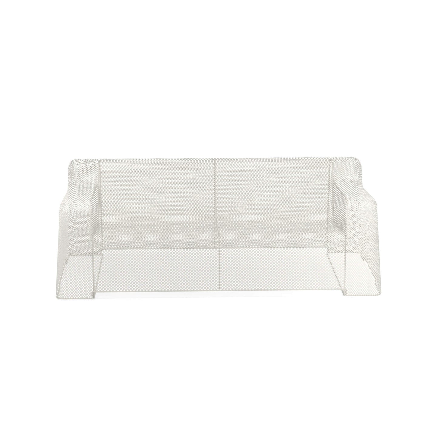 Ivy 586 Sofa