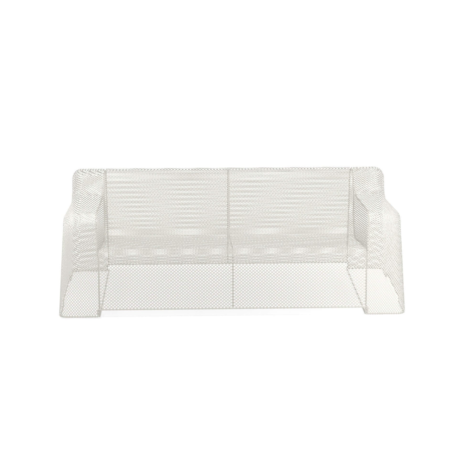 Ivy 586 Sofa