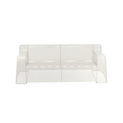Ivy 586 Sofa