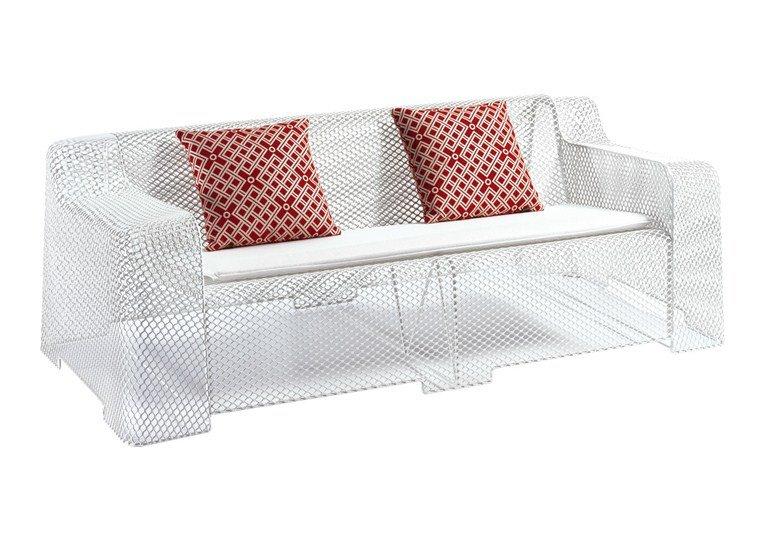 Ivy 586 Sofa