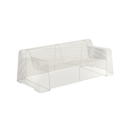 Ivy 586 Sofa