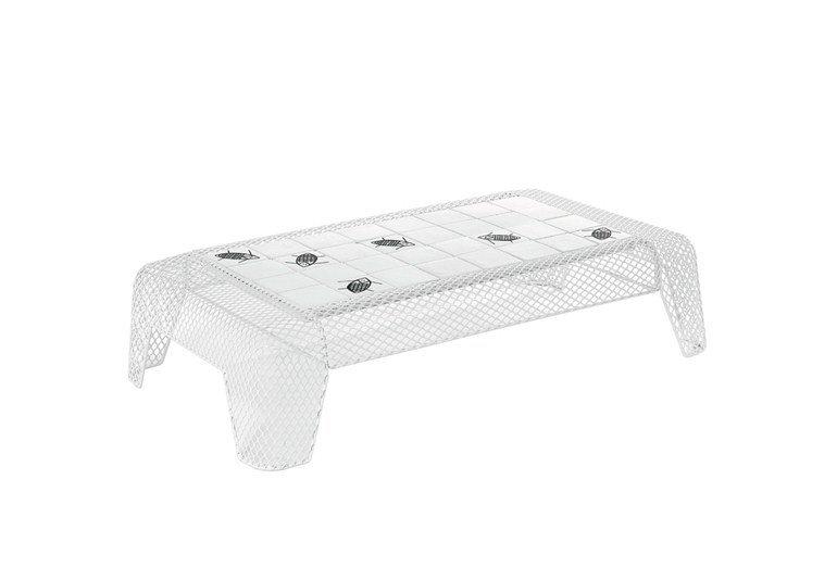 Ivy 589 Coffee Table
