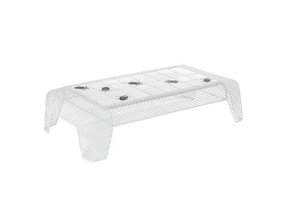 Ivy 589 Coffee Table