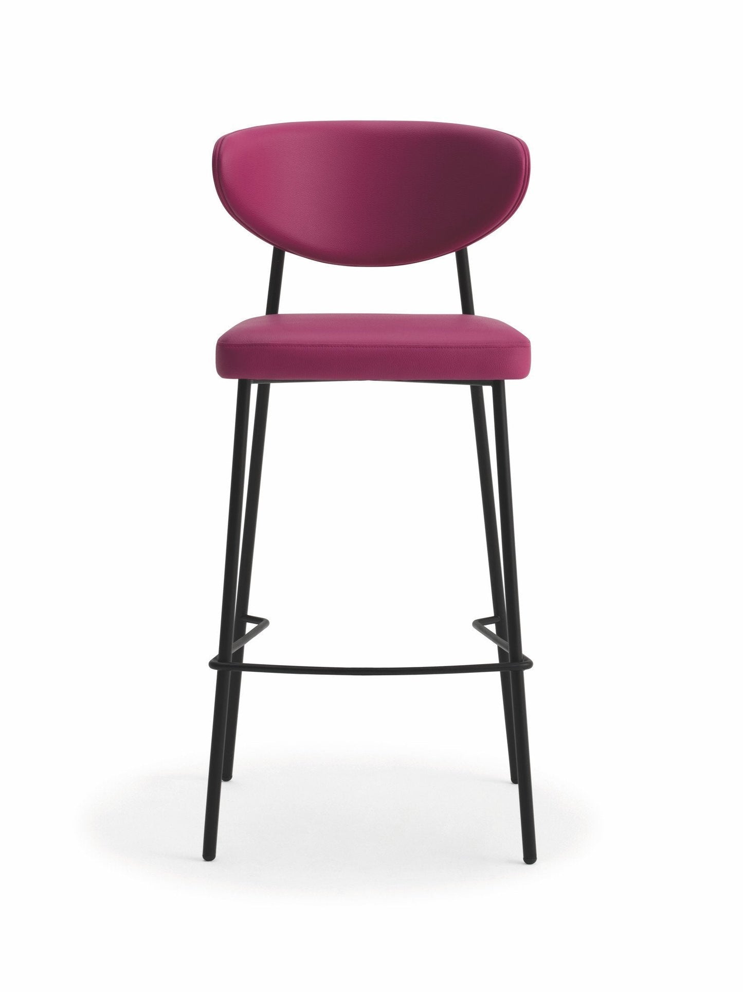 Ivy High Stool