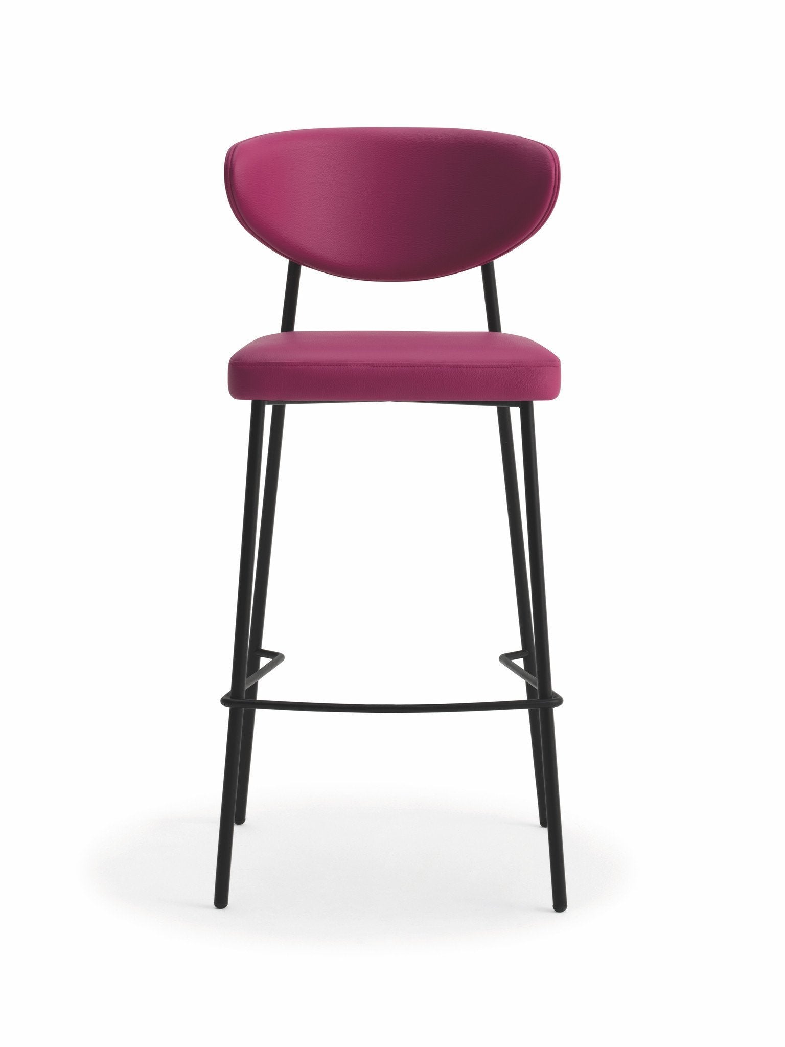 Ivy High Stool