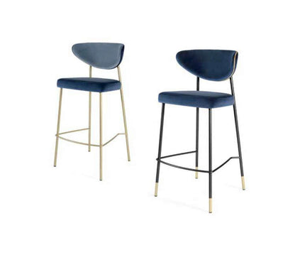 Ivy High Stool