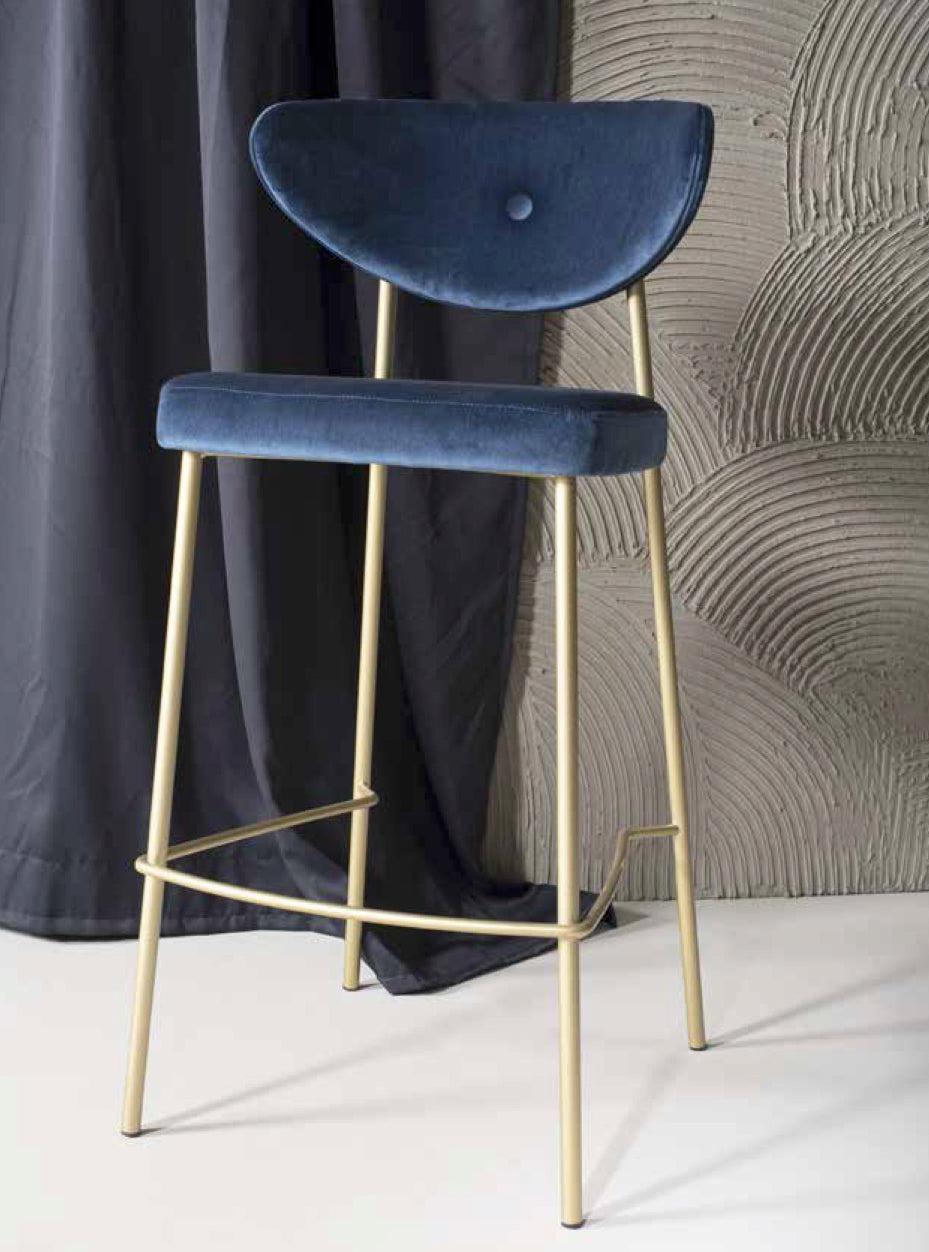 Ivy High Stool