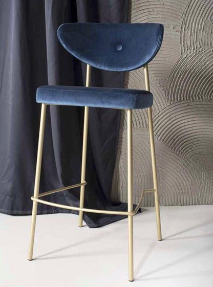 Ivy High Stool