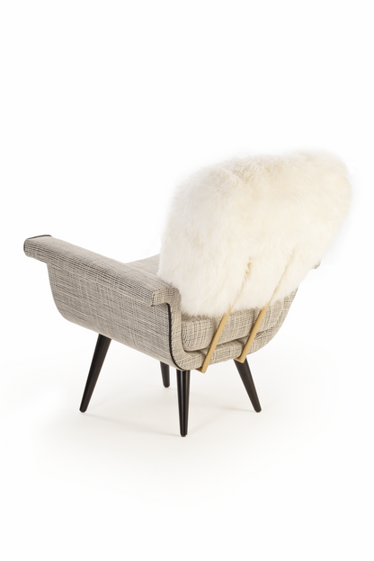Ivy Lounge Chair