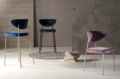 Ivy Side Chair