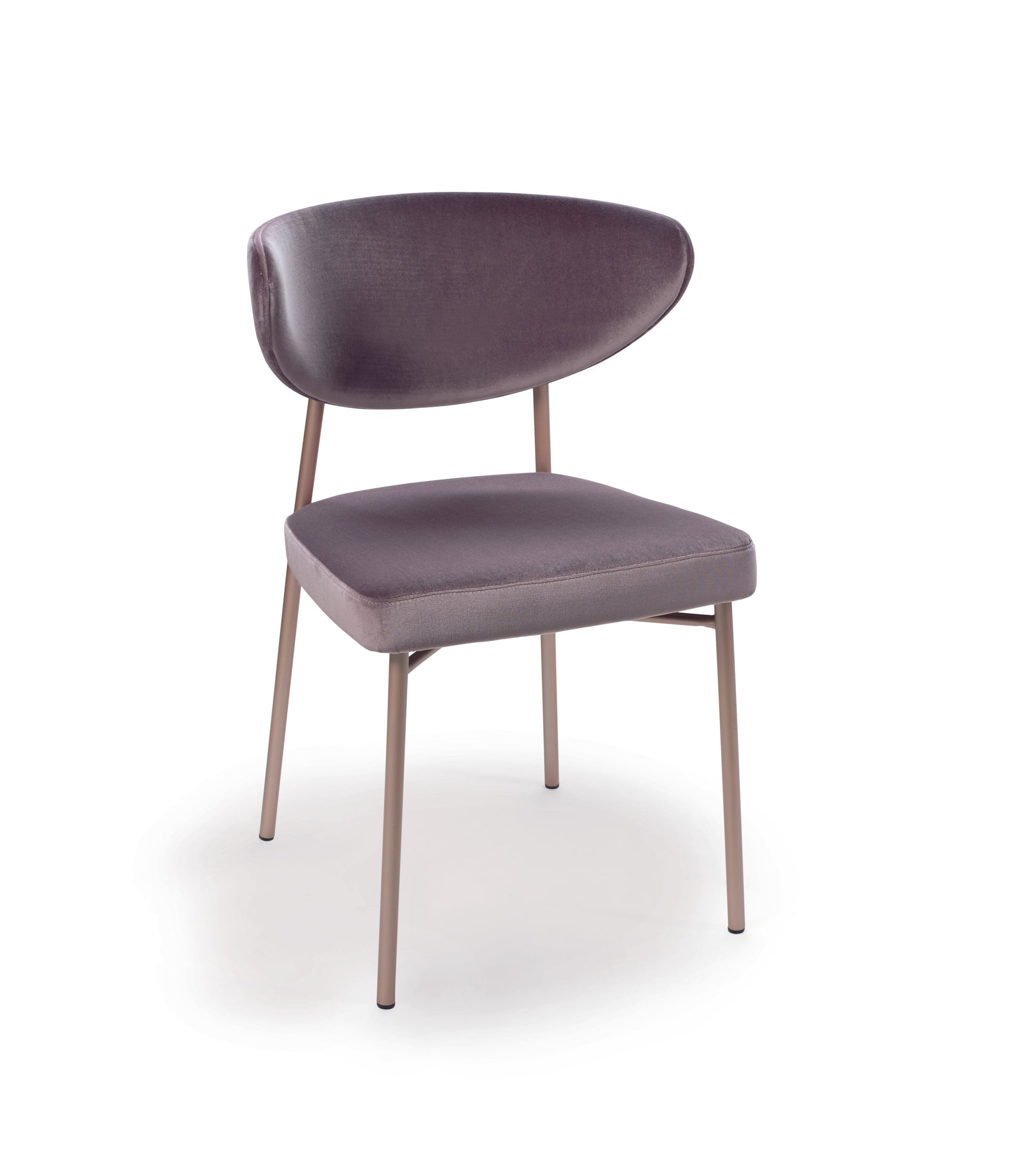 Ivy Side Chair