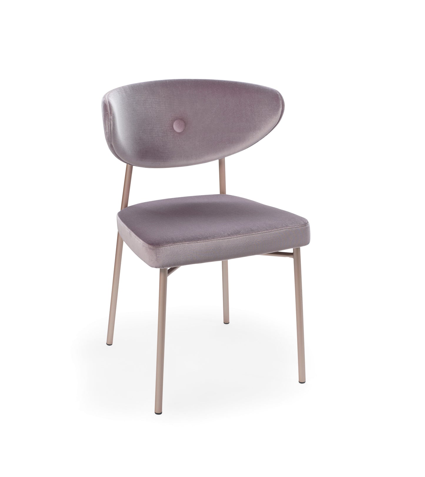 Ivy Side Chair
