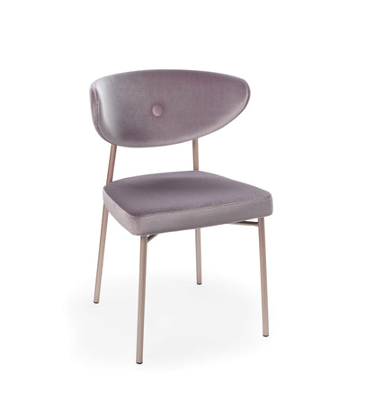 Ivy Side Chair