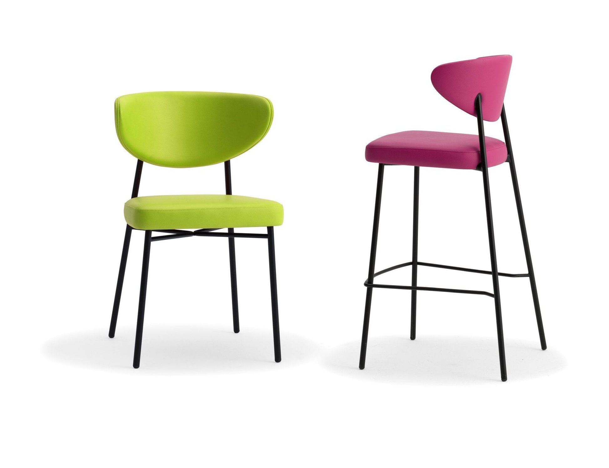 Ivy Side Chair