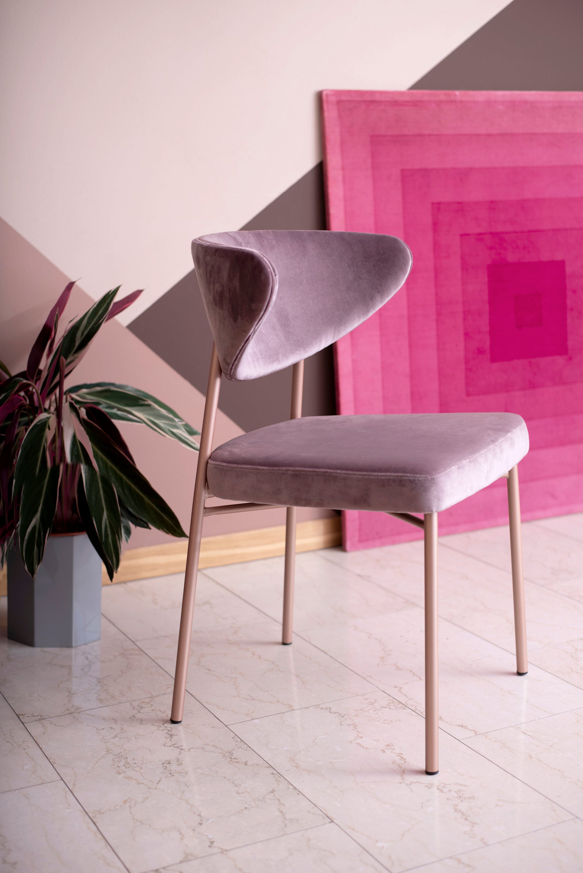 Ivy Side Chair