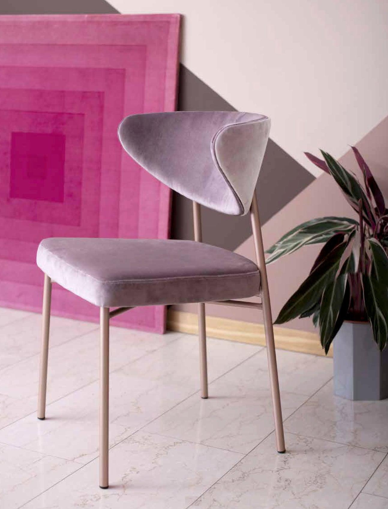 Ivy Side Chair