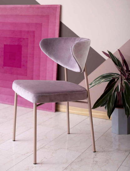 Ivy Side Chair