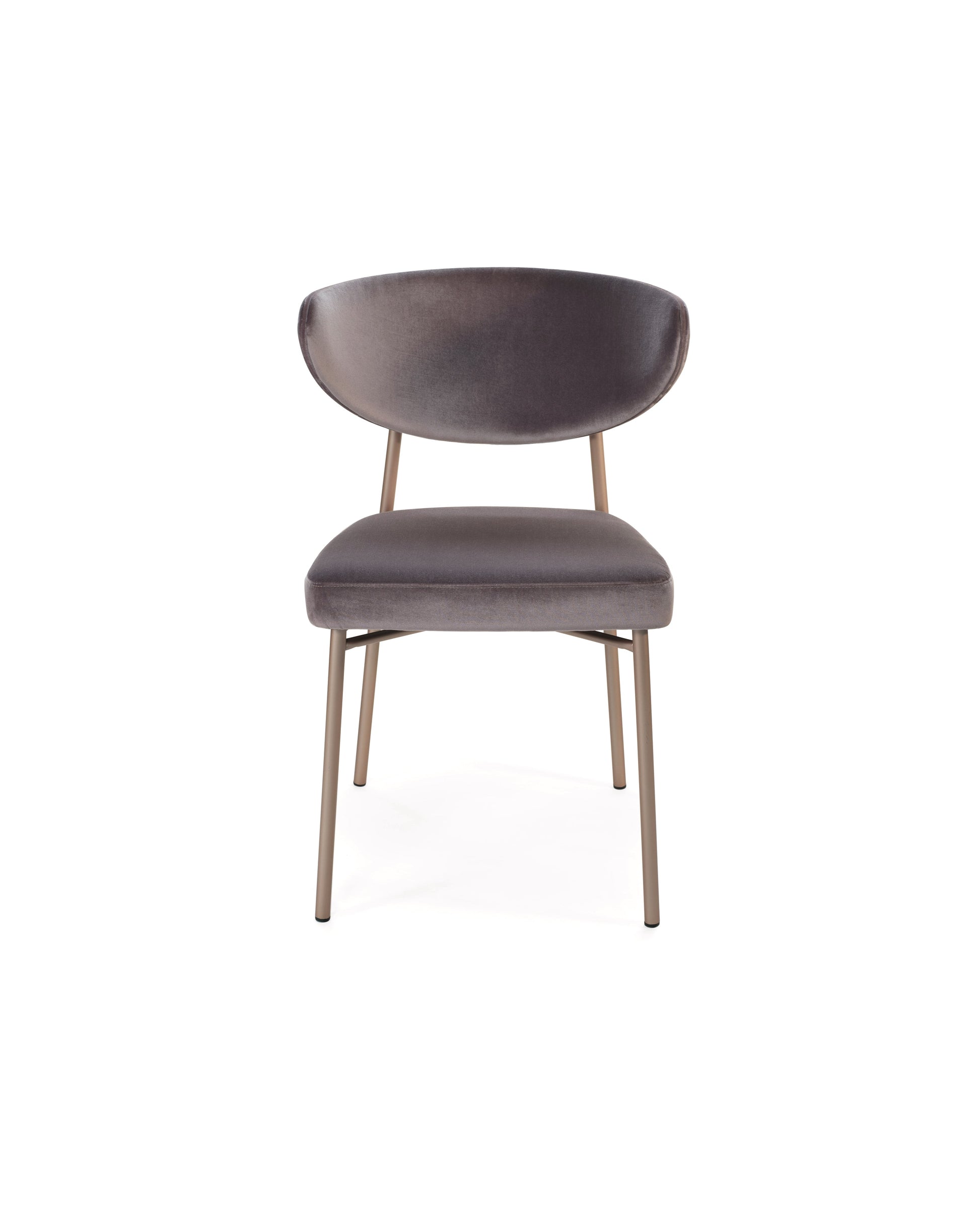 Ivy Side Chair