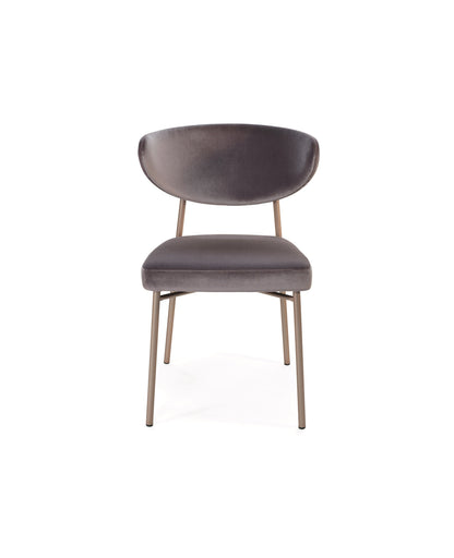 Ivy Side Chair
