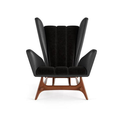 Jackob Lounge Chair