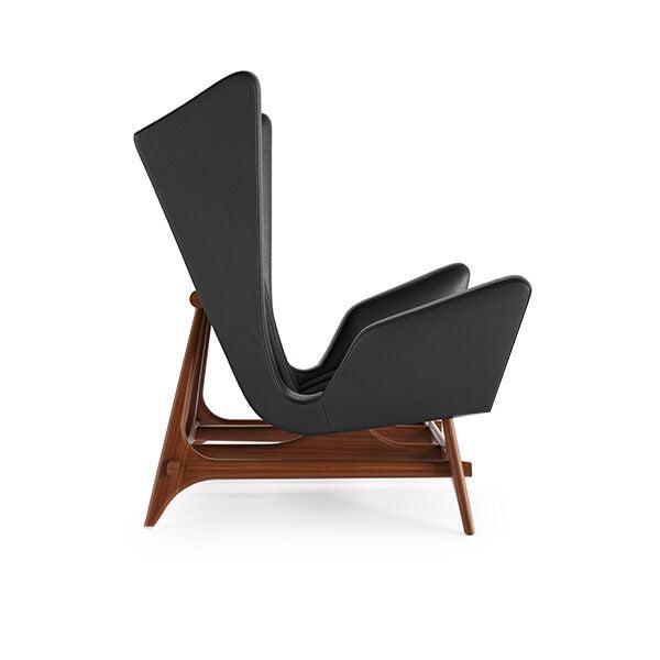 Jackob Lounge Chair