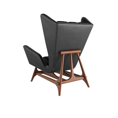 Jackob Lounge Chair