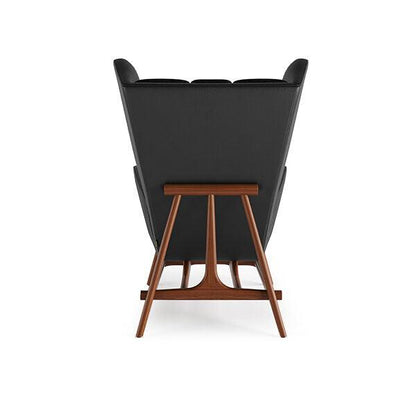 Jackob Lounge Chair