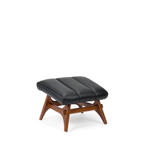 Jackob Lounge Chair