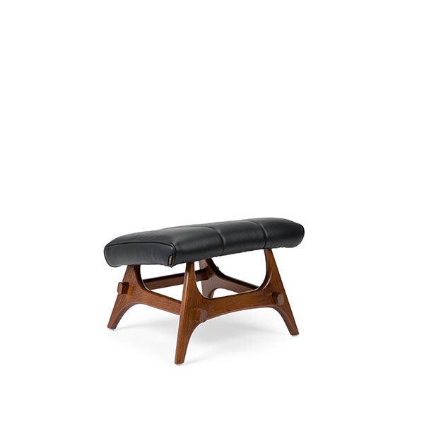 Jackob Lounge Chair